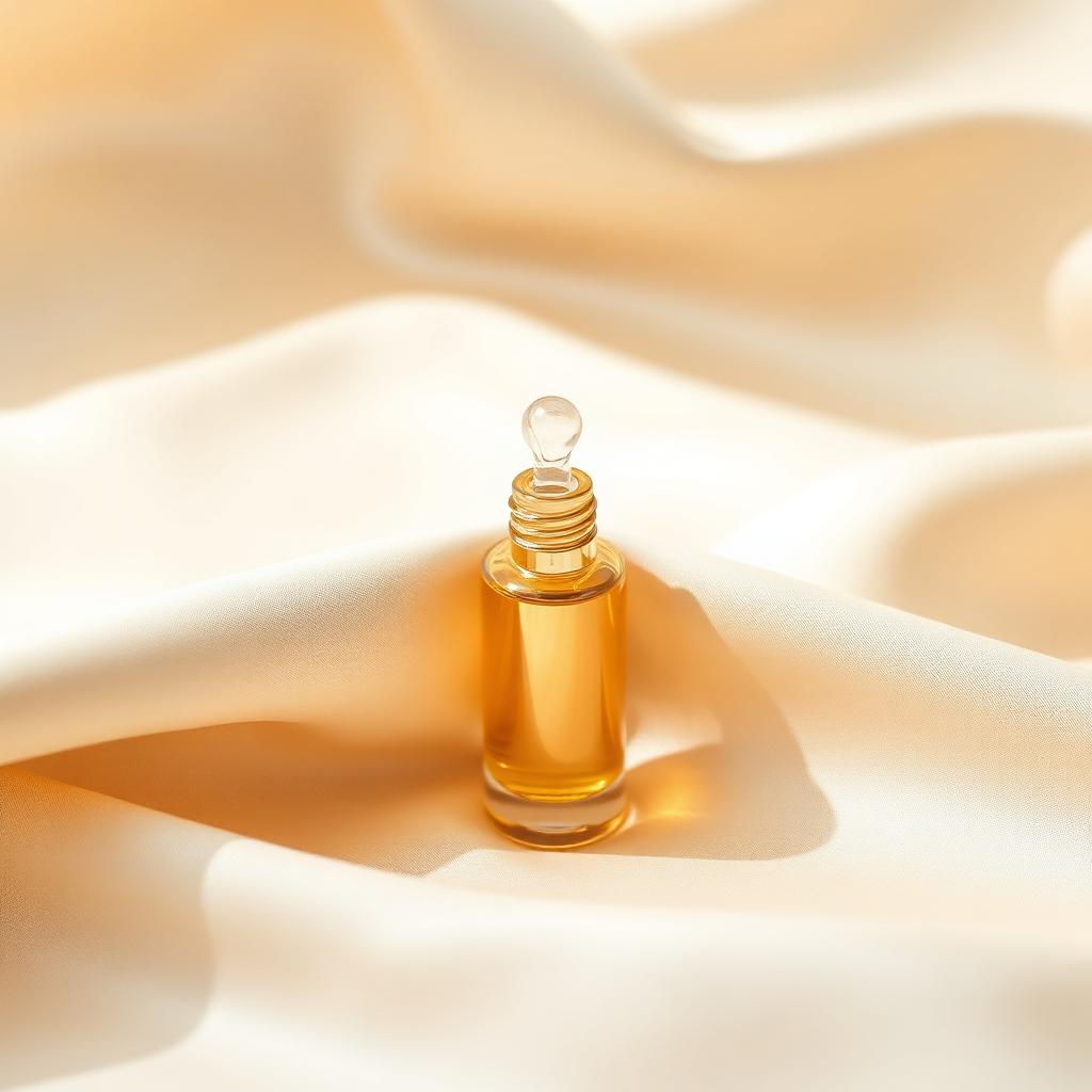 Rejuvenescimento Facial